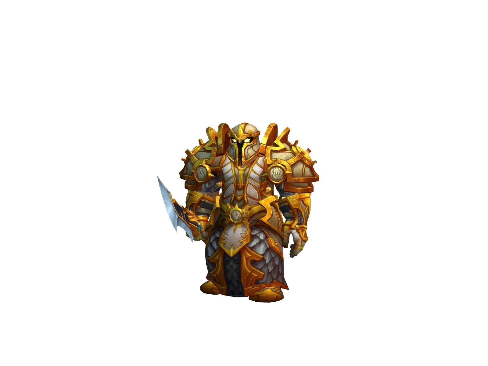 Hammerbert