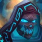 Restrix