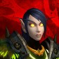 Windshoot avatar