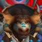 Cowchpotato