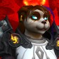Deathcuddle avatar