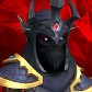 Monkzoh