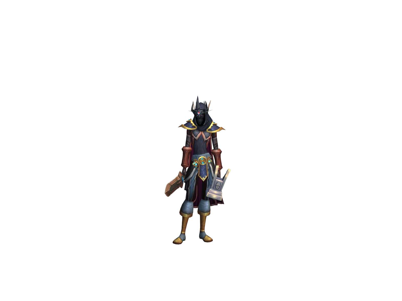 Monkzoh