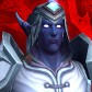 Shadowborn avatar