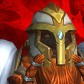 Aederion