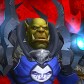 Dönerkebab