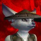 Jibrilm avatar