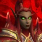 Fiena