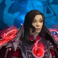 Auri