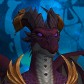 Kulzina avatar