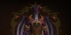 Kulzina's icon