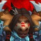 Muuhzalah