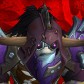 Strack avatar