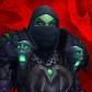 Tysrog