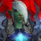Veldra