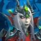 Saryth