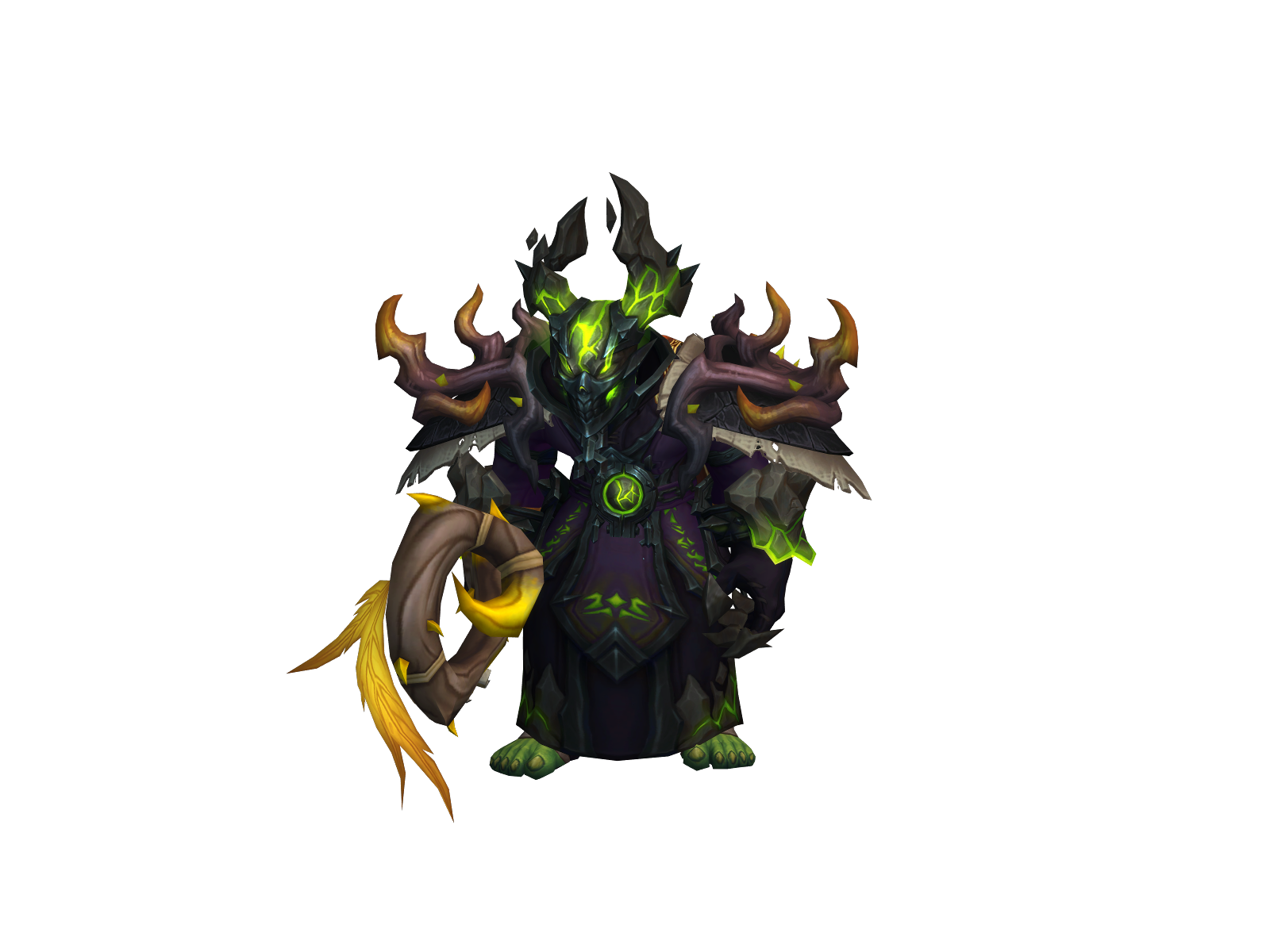 Schmutzbaron