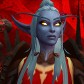 Umbrahl