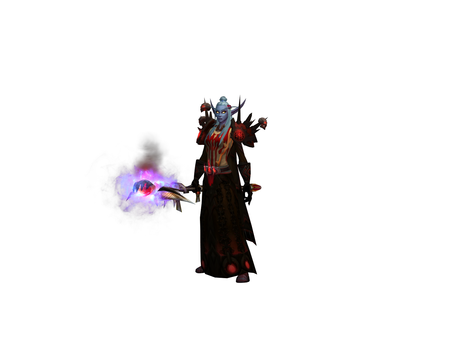 Umbrahl
