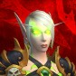 Keraice avatar