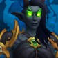Novaliah avatar