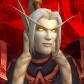 Lethlarian