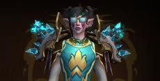Fnaxy's icon