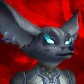Nogtar avatar