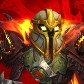 Sîckwâr avatar