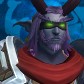 Nightdemonh