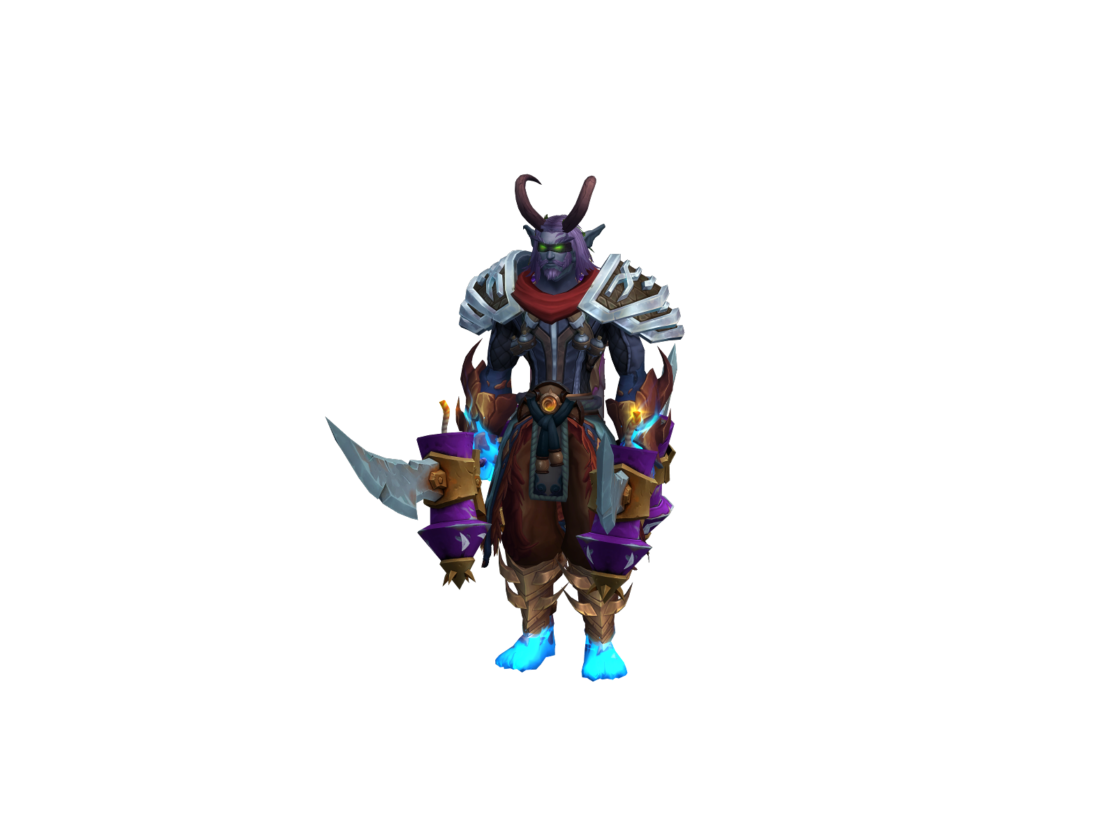 Nightdemonh