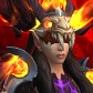 Aûrelius avatar