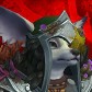 Nirax