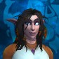 Nara avatar