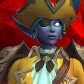 Nachtgold avatar