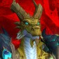 Dragondeez