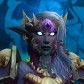 Whitewitch