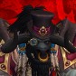 Blackmarket
