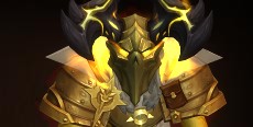 Kronzucker's icon