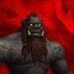 Knopfinator avatar