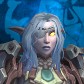 Fløcky avatar
