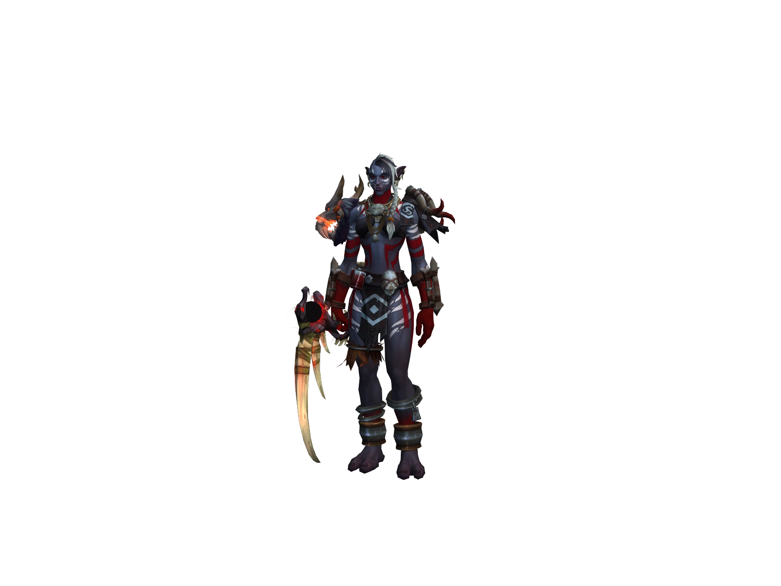 Nyama