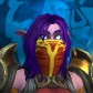 Mistqt