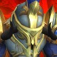 Druffadin