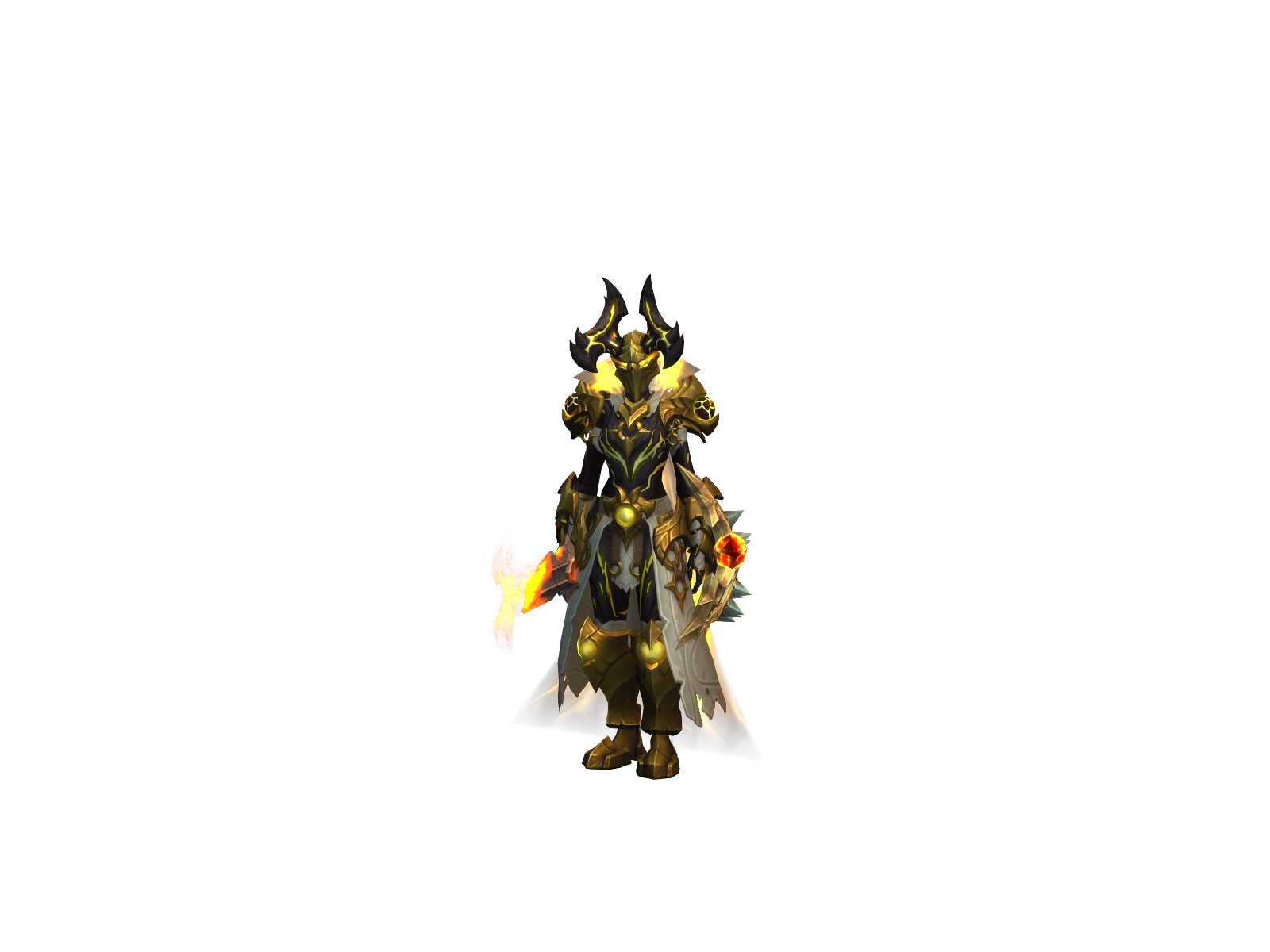 Eirlia
