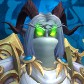 Yunodh avatar