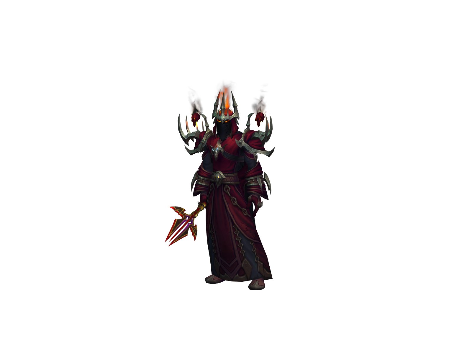 Murgôth