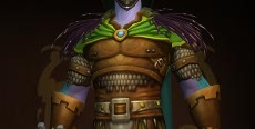 Echtcoolerty's Avatar