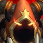 Bigclaw