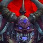 Initiator avatar